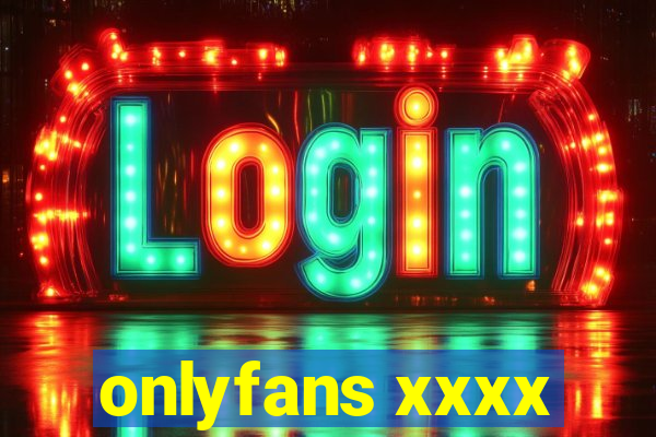 onlyfans xxxx